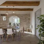 Villa Elegant With Garden *