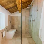 Elegant With Garden * Acqualagna