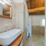 Elegant With Garden Villa Acqualagna