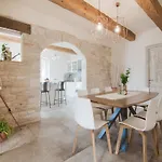Elegant With Garden * Acqualagna