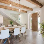 Elegant With Garden Villa Acqualagna
