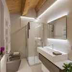Villa Elegant With Garden Acqualagna