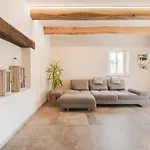 Villa Elegant With Garden