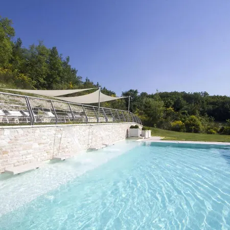 Villa Belvilla By Oyo Ca Luigi *