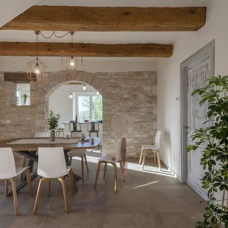 Willa Elegant With Garden *