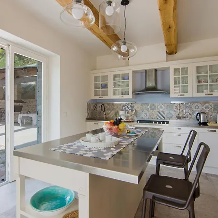 Willa Elegant With Garden *