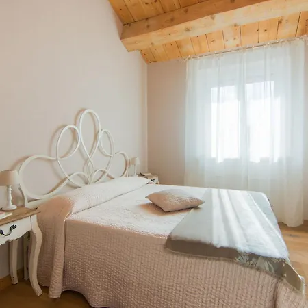 Willa Elegant With Garden