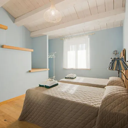 Willa Elegant With Garden Acqualagna